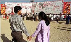 valentines-day-couples-1.jpg