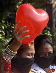 valentines-day-protests-2.jpg