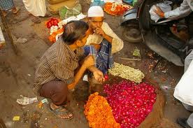 valentines-market-flowers.jpg