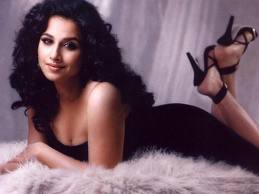 Vidya-Balan-25.jpg