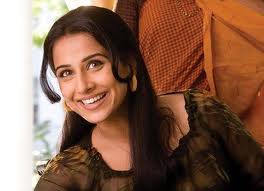 Vidya-Balan-8.jpg