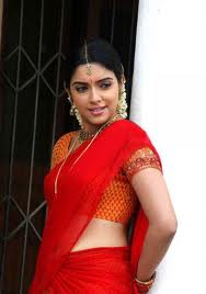 Asin-Thottumkal-29.jpg