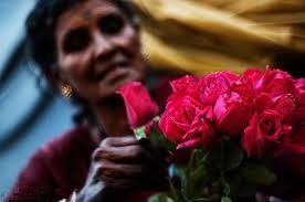 market-flowers-2.jpg