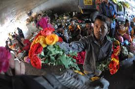 market-flowers.jpg