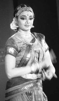 Shobana-19.jpg