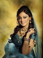 Shobana-5.jpg