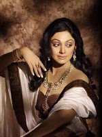 Shobana-7.jpg