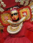 theyyam.jpg