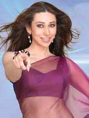 Karishma Kapoor10