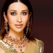 Karishma Kapoor11