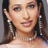 Karishma Kapoor13