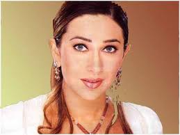 Karishma Kapoor3