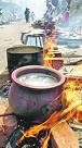 pots of pongal cooking.jpg